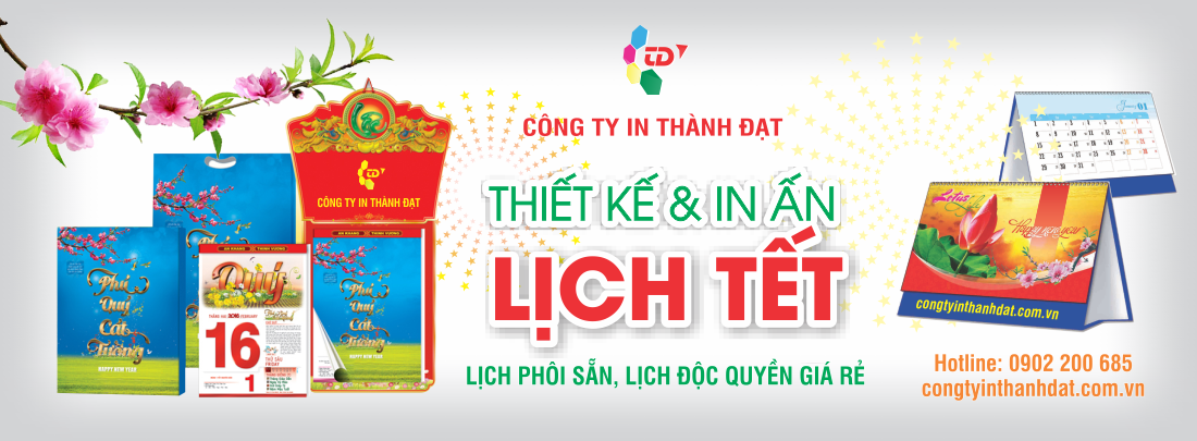 lich_tet_congtyinthanhdat.com.vn